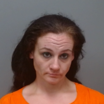 JENNIFER MARIE MCPHERON | Hendricks County