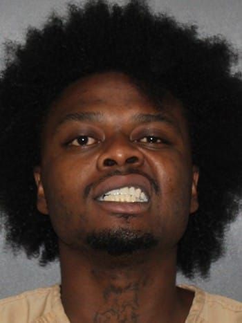 Michael Lynn Edmonson | Elkhart County