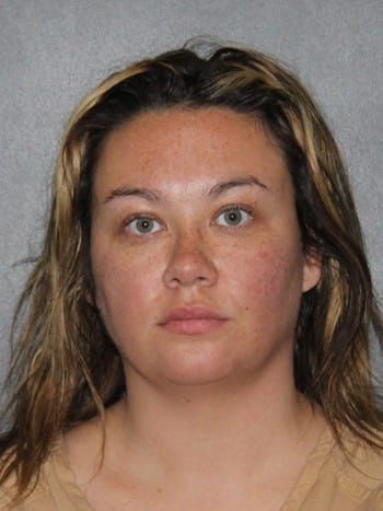 Kristen Nicole O'Neill | Elkhart County