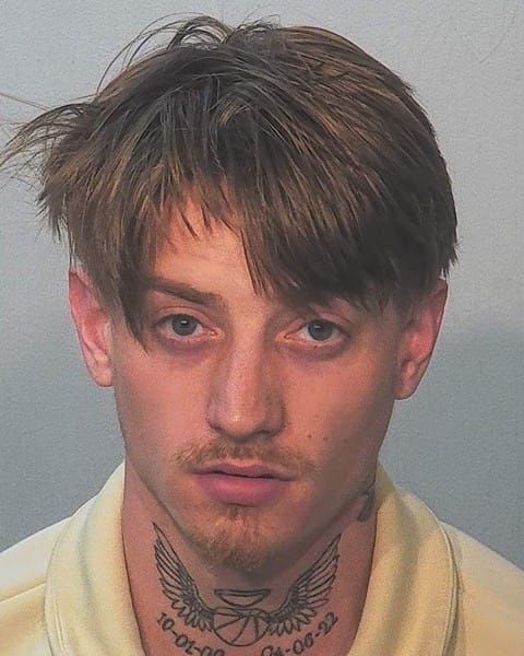 Kody Allen Kern | Fort Wayne