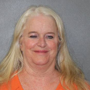 Amy Holbert | Putnam County