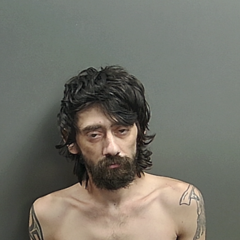 David Jay McKoon | Grant County