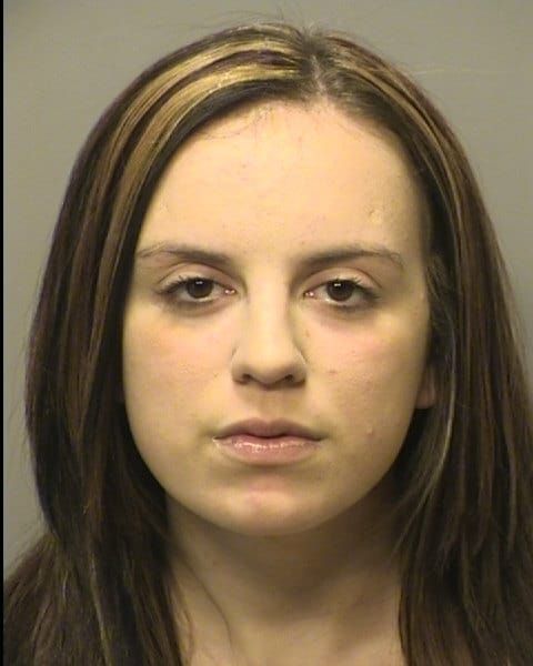 Kristin Priscilla Raichel | Porter County
