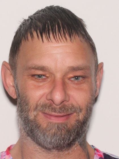 Bradley Wayne Altic | Fort Wayne