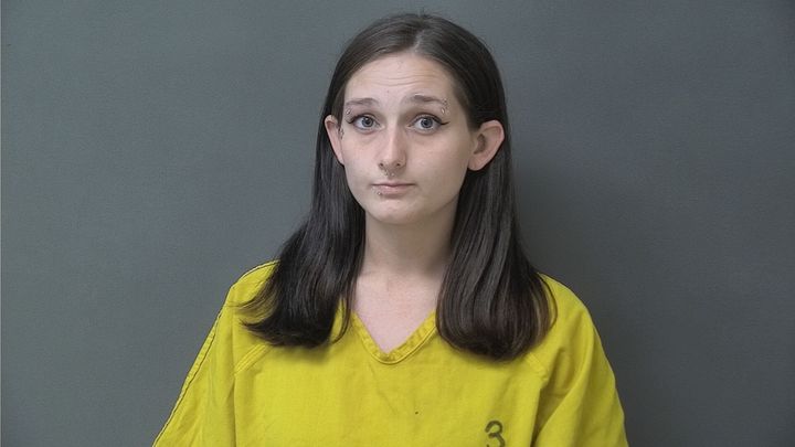 Kariah Karalyn Lewis | Howard County