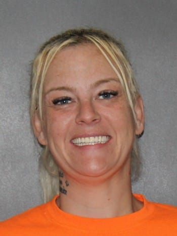 Brittany Nicole Hosler | Elkhart County