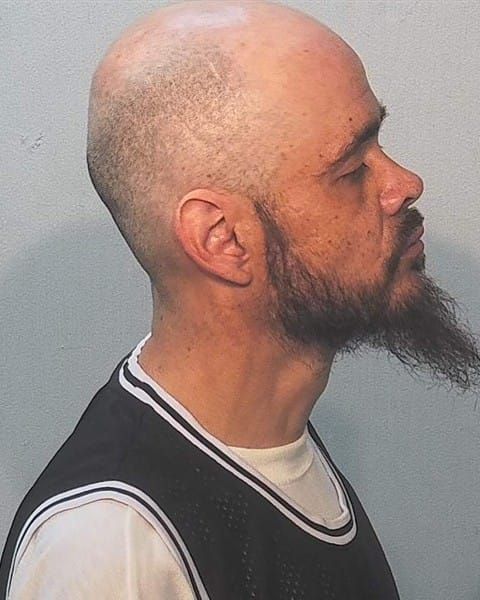 Jeramy Ryan Baker | Fort Wayne