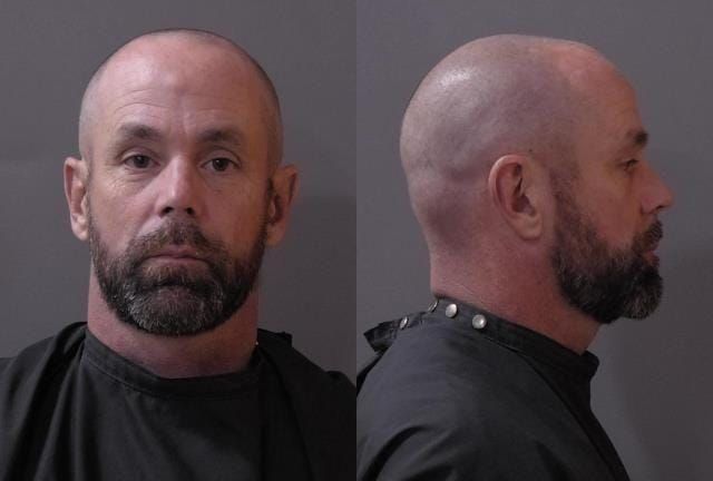 Joe Hollin McNew | Hamilton County