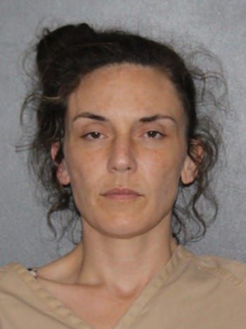 Bethany Grace Martin | Elkhart County
