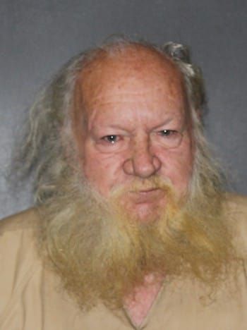 Timothy S Albert | Elkhart County
