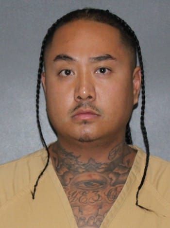 Elroy Kim | Elkhart County