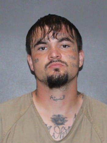 Lincoln Thomas Leuchtner | Elkhart County