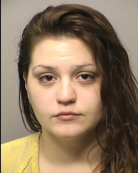 Rhiannon Danielle Ireland | Porter County
