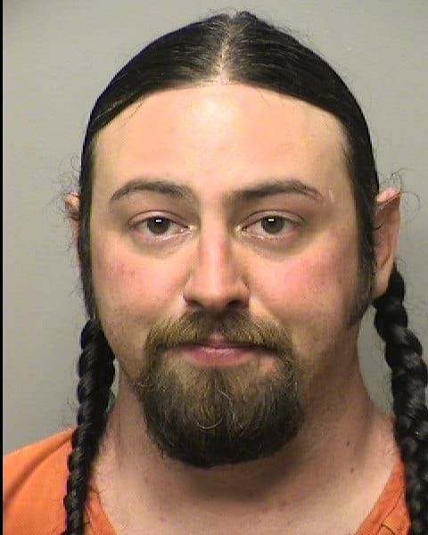 Kevan Michael Watson | Porter County