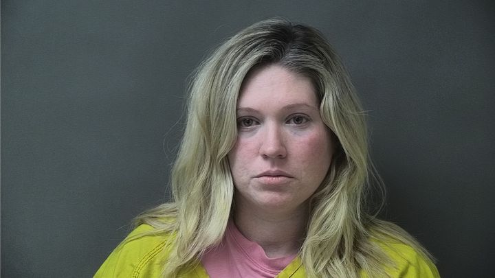 Mary A Mckinney | Howard County