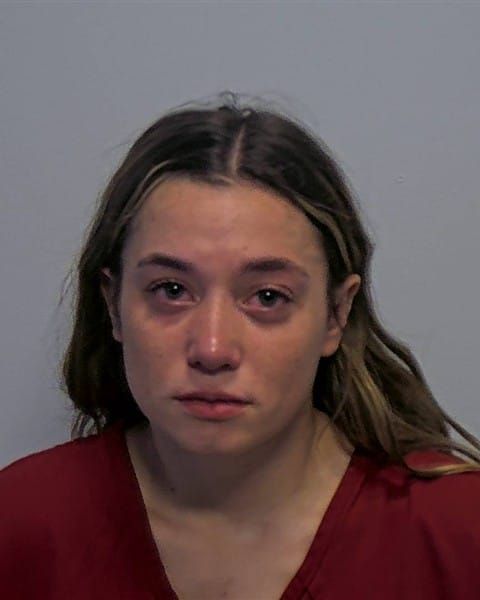 Alexis Gayle Brown | Porter County