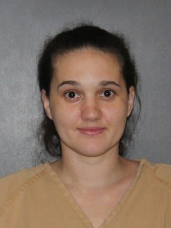 Cheyanne Tae Lee Hulsey | Elkhart County