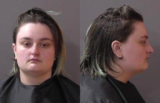 Jessica Hope Hewitt | Hamilton County