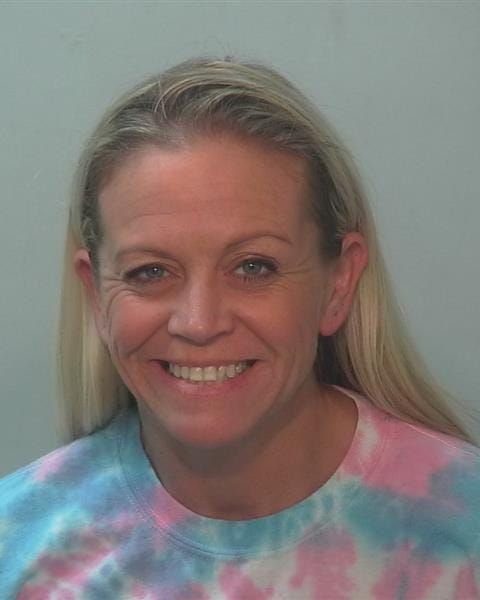 Ashley Nicole Stephenson | Fort Wayne