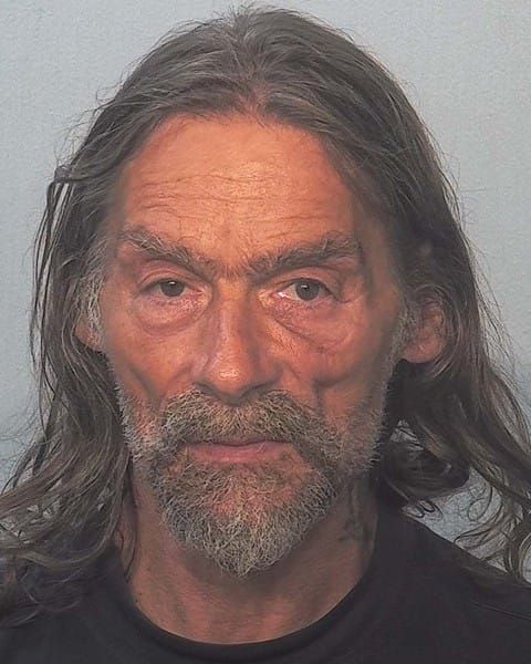 Timothy Ray Cluggish | Fort Wayne