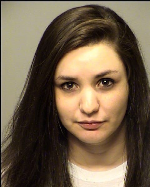 Ashley Marie Jones | Porter County
