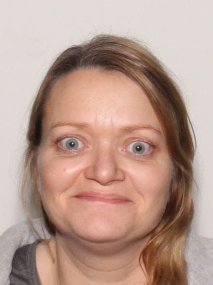 Melissa Marie Hahn | Fort Wayne