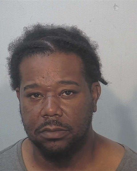 Jawaun Jarell Follins | Fort Wayne