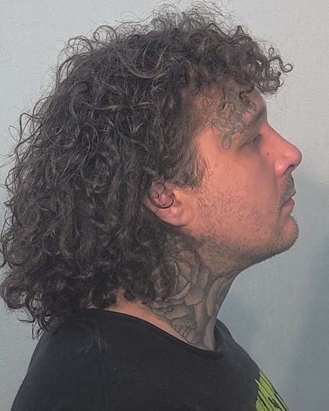 Jeremy Clayton Elder | Fort Wayne