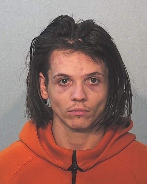 Kalem Michael Spencer | Fort Wayne
