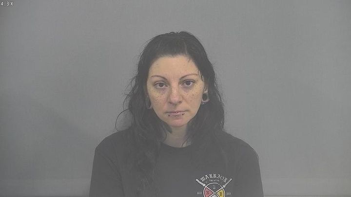 Anamaria Phelps | Whitley County