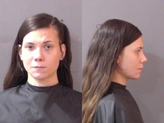 Danielle Louise Hicks | Hamilton County