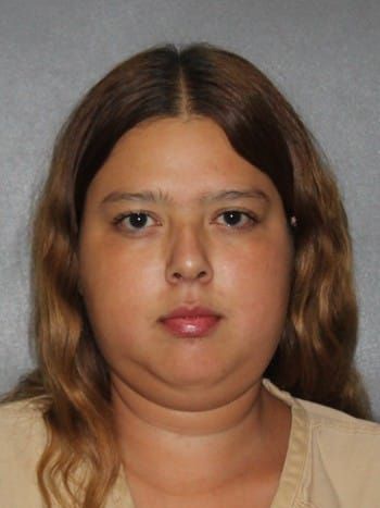 Vasthy Sarahi Campos | Elkhart County