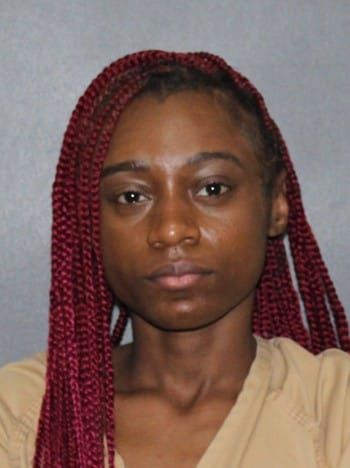 Alexis Cannon | Elkhart County
