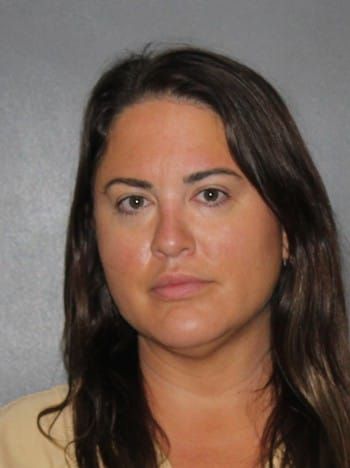 Amanda Ashley Reasonover Wade | Elkhart County