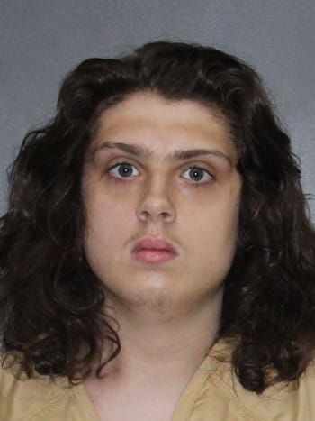 Ashton Michael Wagoner | Elkhart County