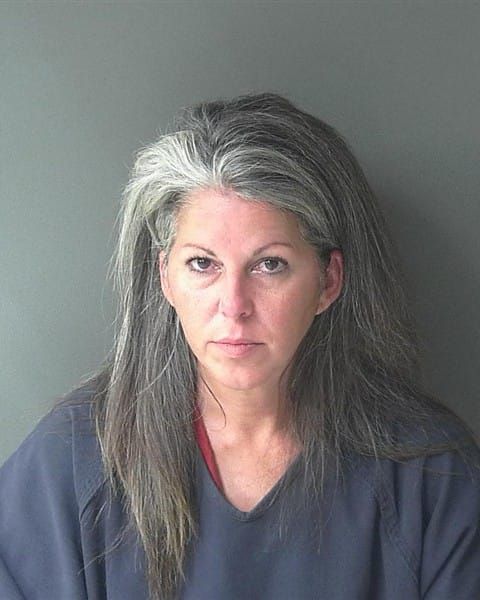 Angela J Cottrell | Clinton County