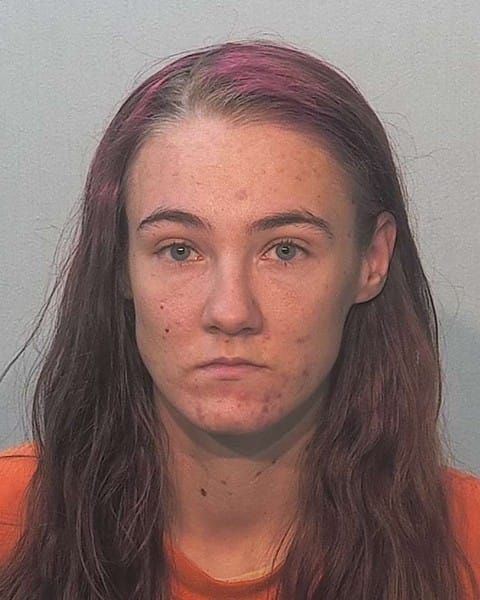 Briana Marie Firestone | Fort Wayne