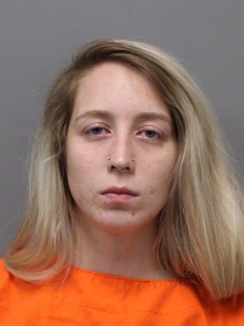 ASHLEY MEADOW GIANNETTE | Hendricks County