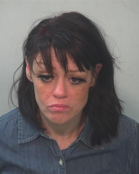 Tasha Marie Lewis | Fort Wayne