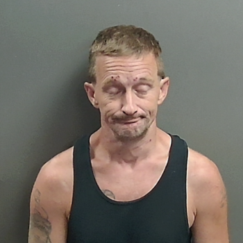 Steven Michael Mills | Grant County