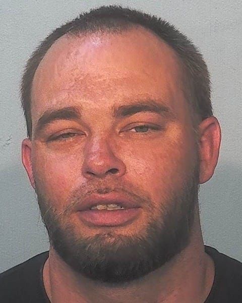 Keegan Addison Litwinskibrown | Fort Wayne