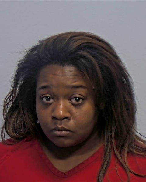 Charlene K Proctor-Harris | Porter County