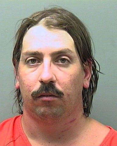 Fredrick Charles Prentice | Porter County