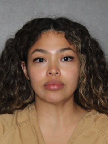 Natalie Delgado | Elkhart County