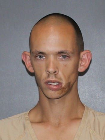 Jacob Matthew Smith | Elkhart County