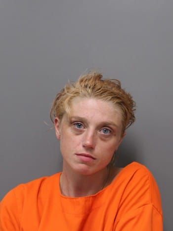 AUTUM BRINKER | Hendricks County