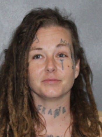 Kimberly Anna Findley | Elkhart County