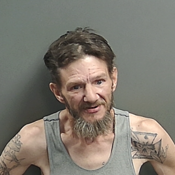 Douglas Eugene Heil | Grant County