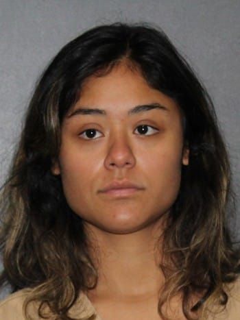 Jacqueline Vannely Soto | Elkhart County