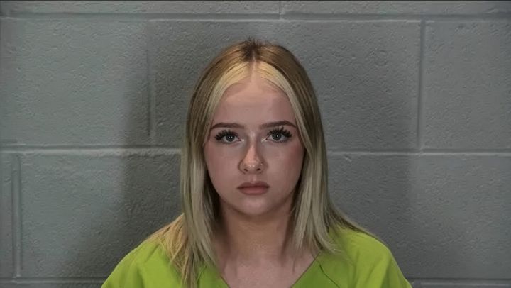 Hope Ellen Marie Twitty | Tippecanoe County
